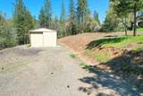 8264 Highway 238 - Photo 41