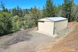 8264 Highway 238 - Photo 42