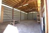8264 Highway 238 - Photo 43