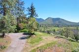 8264 Highway 238 - Photo 44