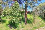 8264 Highway 238 - Photo 45