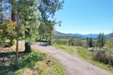 8264 Highway 238 - Photo 46