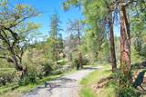 8264 Highway 238 - Photo 47