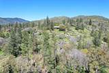 8264 Highway 238 - Photo 48