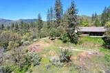 8264 Highway 238 - Photo 5