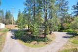 8264 Highway 238 - Photo 6