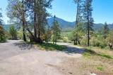 8264 Highway 238 - Photo 7