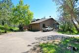 8264 Highway 238 - Photo 8