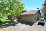 8264 Highway 238 - Photo 9