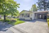 217 Creekside Drive - Photo 1