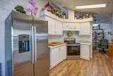 217 Creekside Drive - Photo 10