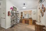 217 Creekside Drive - Photo 11