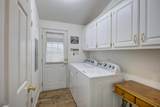 217 Creekside Drive - Photo 13