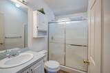 217 Creekside Drive - Photo 14