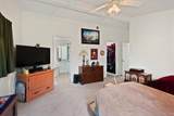 217 Creekside Drive - Photo 15