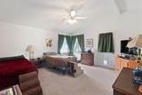 217 Creekside Drive - Photo 16