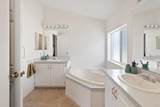217 Creekside Drive - Photo 17