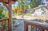 217 Creekside Drive - Photo 19