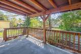217 Creekside Drive - Photo 20