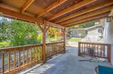 217 Creekside Drive - Photo 21