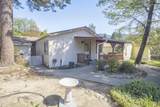 217 Creekside Drive - Photo 22