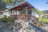 217 Creekside Drive - Photo 23