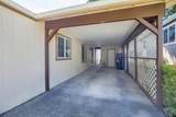 217 Creekside Drive - Photo 24