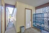 217 Creekside Drive - Photo 25