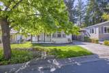 217 Creekside Drive - Photo 27