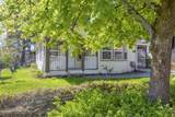 217 Creekside Drive - Photo 29