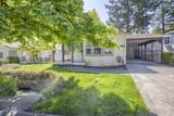 217 Creekside Drive - Photo 30