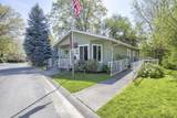 217 Creekside Drive - Photo 31