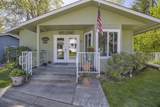217 Creekside Drive - Photo 32