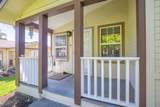 217 Creekside Drive - Photo 4