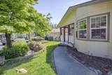217 Creekside Drive - Photo 5