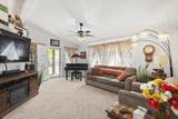 217 Creekside Drive - Photo 6