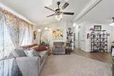 217 Creekside Drive - Photo 7