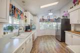 217 Creekside Drive - Photo 8