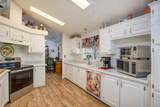 217 Creekside Drive - Photo 9