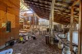 5005 Caves Highway - Photo 26