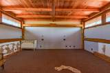 5005 Caves Highway - Photo 30