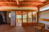 5005 Caves Highway - Photo 31