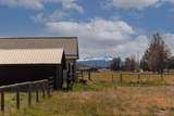 26395 Walker Road - Photo 36
