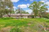 8785 Blackwell Road - Photo 2