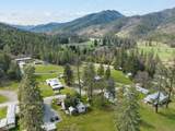 11425 Upper Applegate Road - Photo 5
