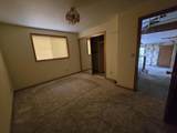 52088 Deschutes River Road - Photo 10