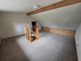 52088 Deschutes River Road - Photo 11