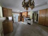 52088 Deschutes River Road - Photo 2