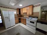 52088 Deschutes River Road - Photo 3