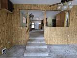 52088 Deschutes River Road - Photo 4